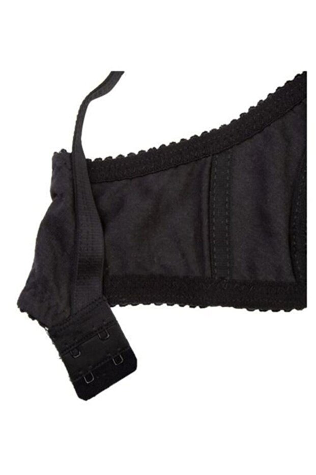 Toparlayıcı Sütyen - 4