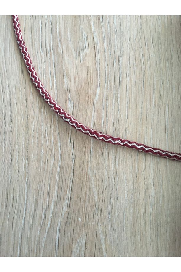 Çok Amaçlı Hobi Ipi(10 METRE) - 4