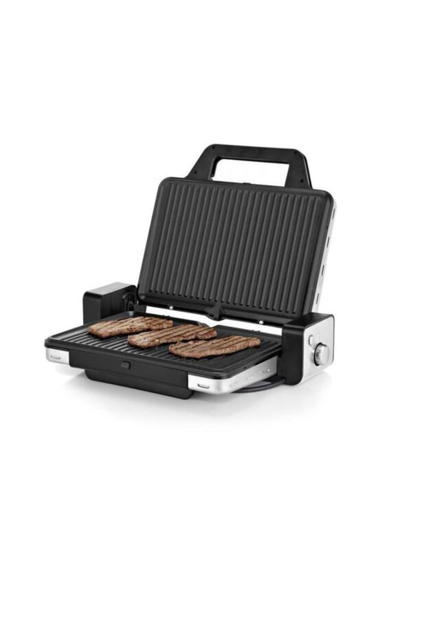 محمصة لونو جريل - 5