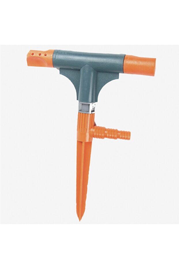 Md-06 Normal 2 Sprinkler (duză lungă) - 1