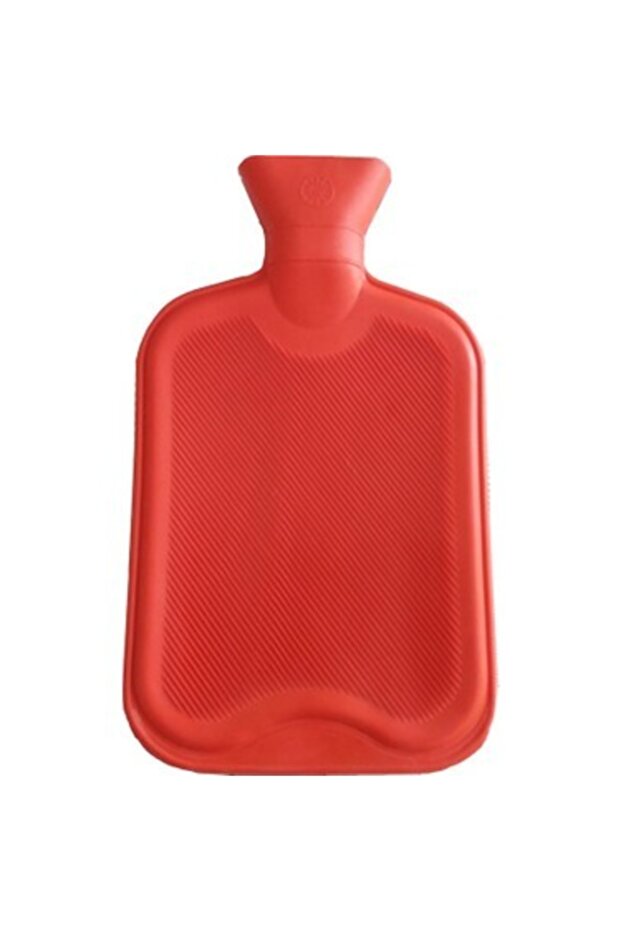 340  Sıcak Su Torbası - 3