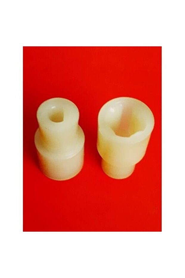 Sinbo Shb3137 - Compatible Blender Motor, Motion Transmitting Coupling - 1