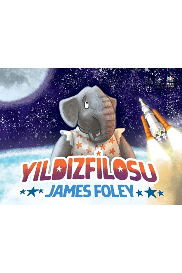 Yıldızfilosu _yeni Baskı _2022 Basım