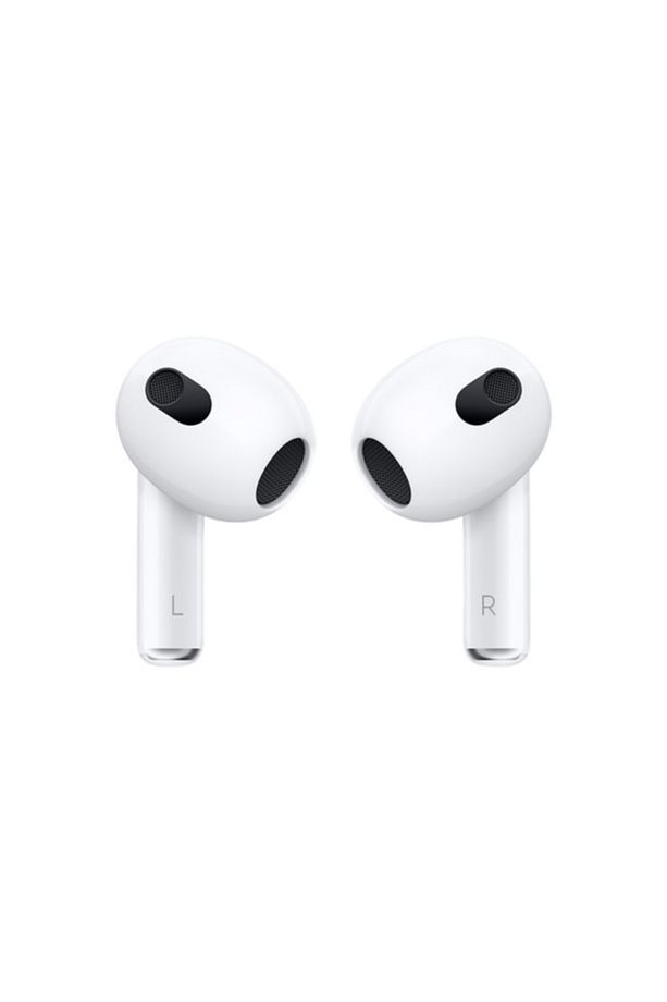 3.nesil Bluetooth Kulaklık - 1