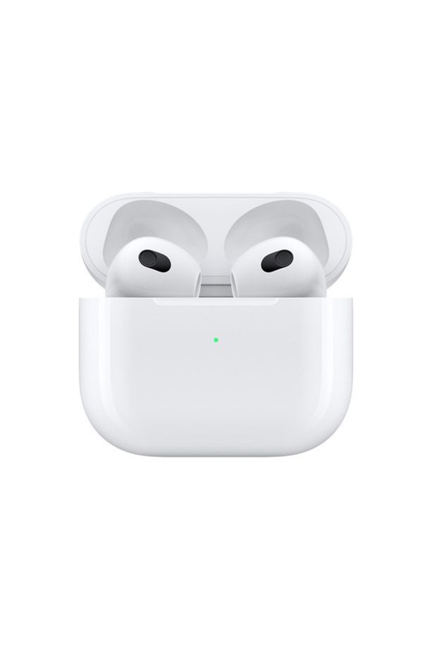 3.nesil Bluetooth Kulaklık - 3