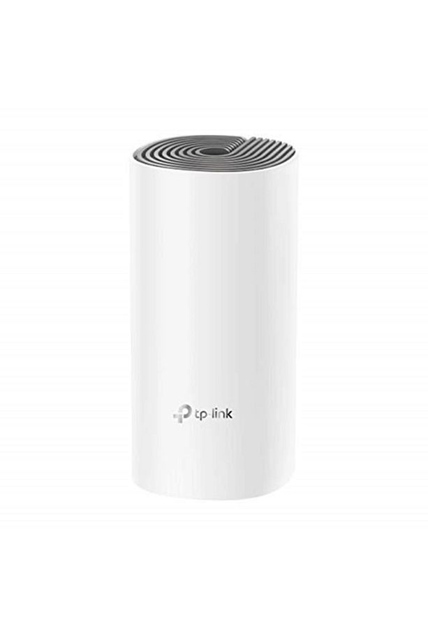Marka: Tp-link Deco E4  Ac1200 Mbps Tüm Ev Mesh Wi-fi Sistemi Uyumlu - 1