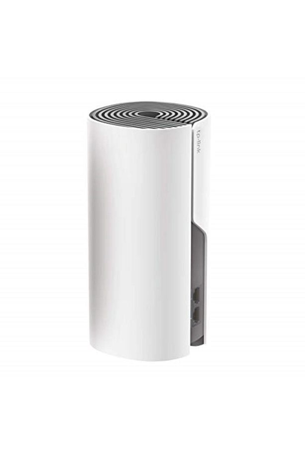 Marka: Tp-link Deco E4  Ac1200 Mbps Tüm Ev Mesh Wi-fi Sistemi Uyumlu - 2
