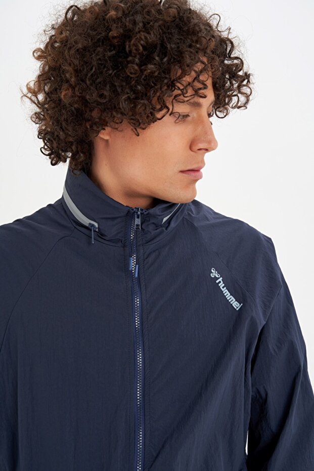 Sınce Yağmurluk - 2