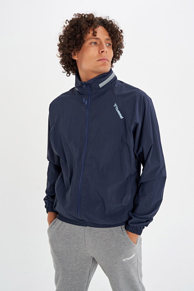 Sınce Yağmurluk - 3