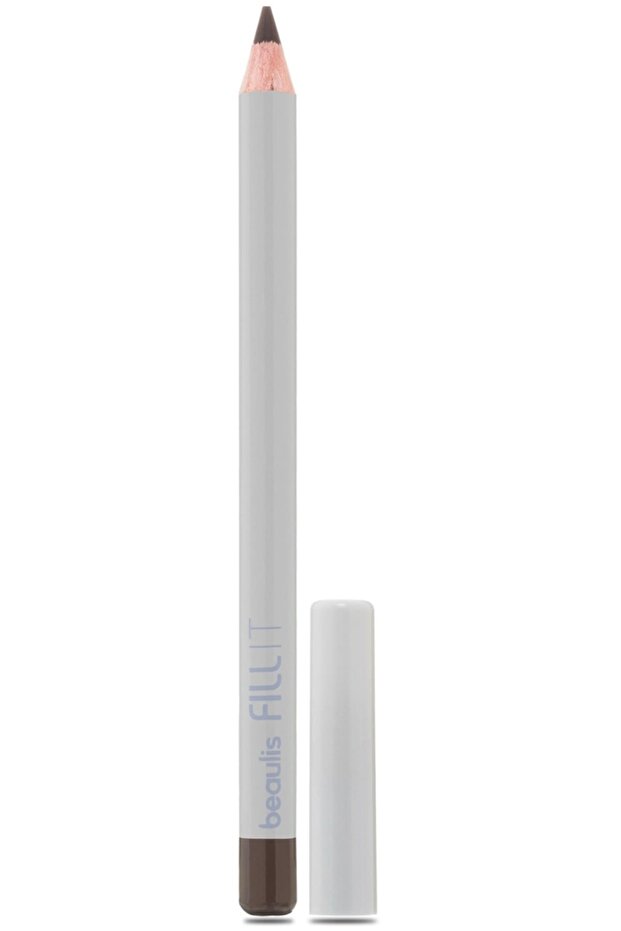 Brand: Fill It Eyebrow Pencil 182 Ash Brown Category: Eye Pencil