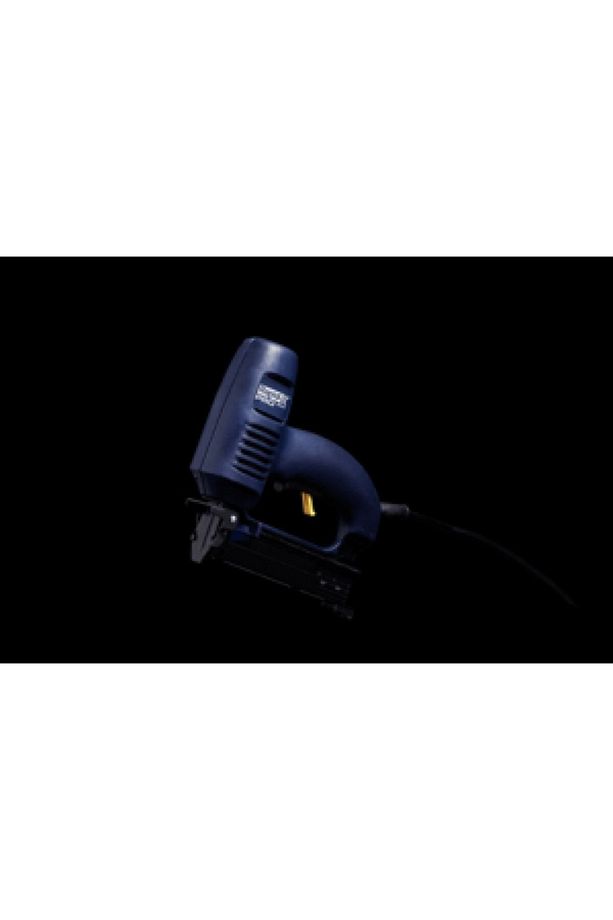 R606 Elektrikli Zımba Tabancası - 1