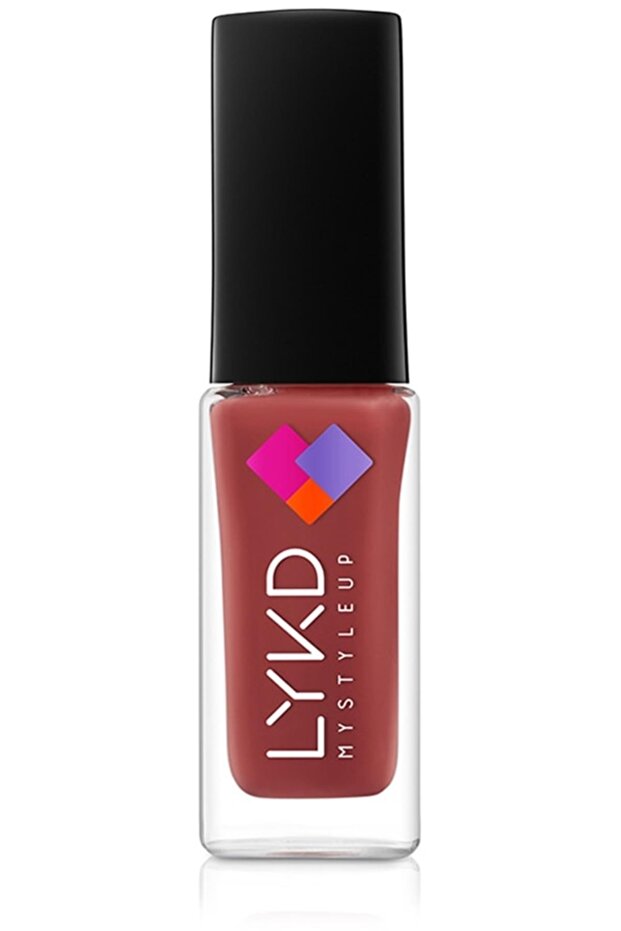 Oje 391 Bitter Sweet - 1