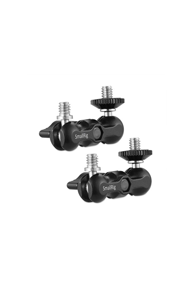 2158 Çift Eklemli Magic Arm (ikili Set) - 1