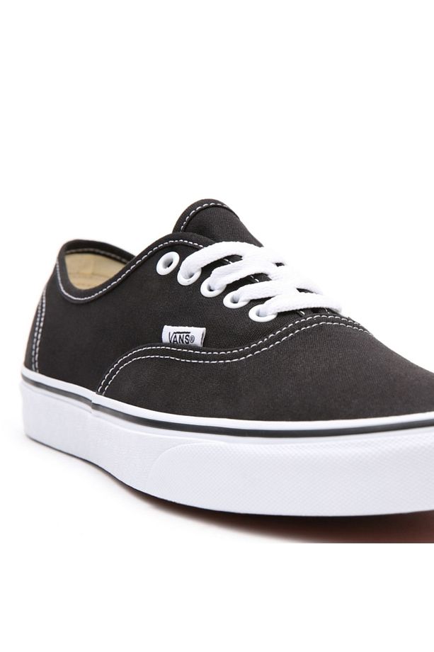 Authentic Erkek Ayakkabı Vn000ee3blk1 - 6