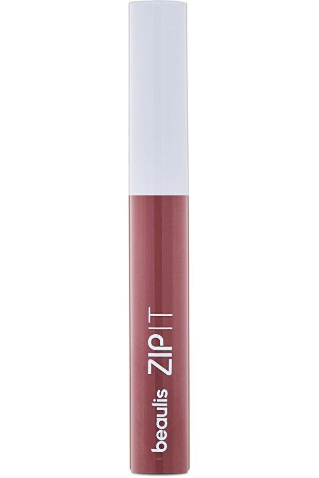 أحمر الشفاه السائل Zip It Matte 522 - أحمر الشفاه بنمط كيتي تونغ