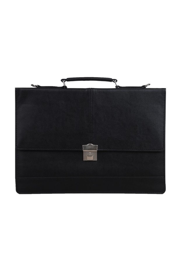 Rational Briefcase A-1226