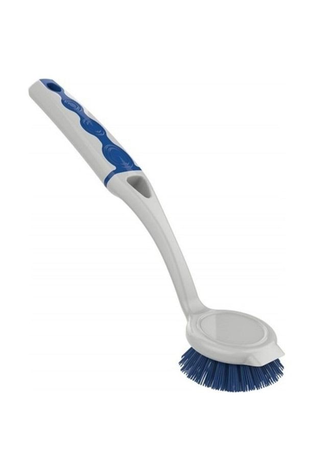 Softline Lavabo Fırçası Flr F302 - 1