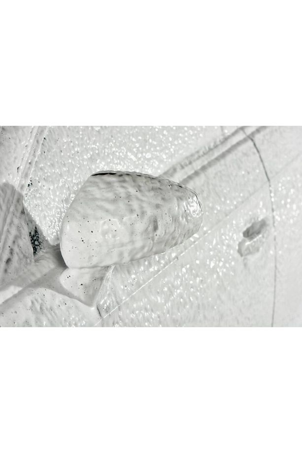 Auto Glym Polar Blast- Köpük Battaniyesi 2,5 Lt. - 3