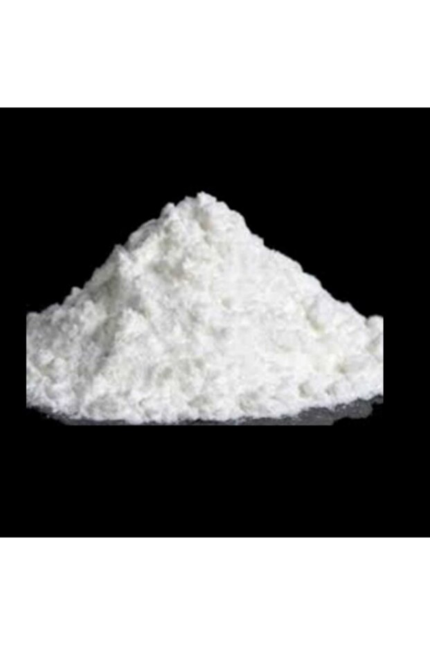 Borik Asit 250 gr - 1