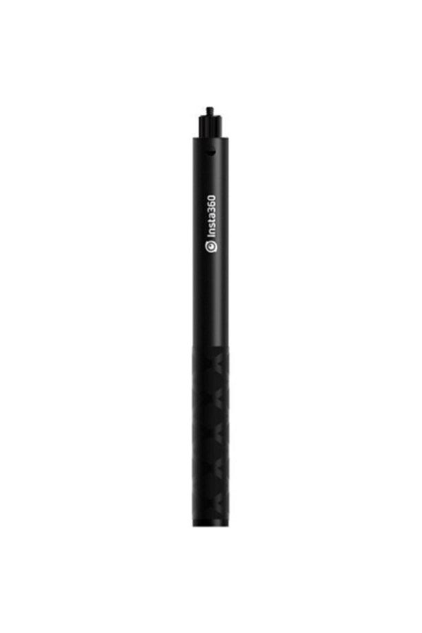 Görünmez Selfie Stick One X2 / One R / One X / One / Evo 24film - 1