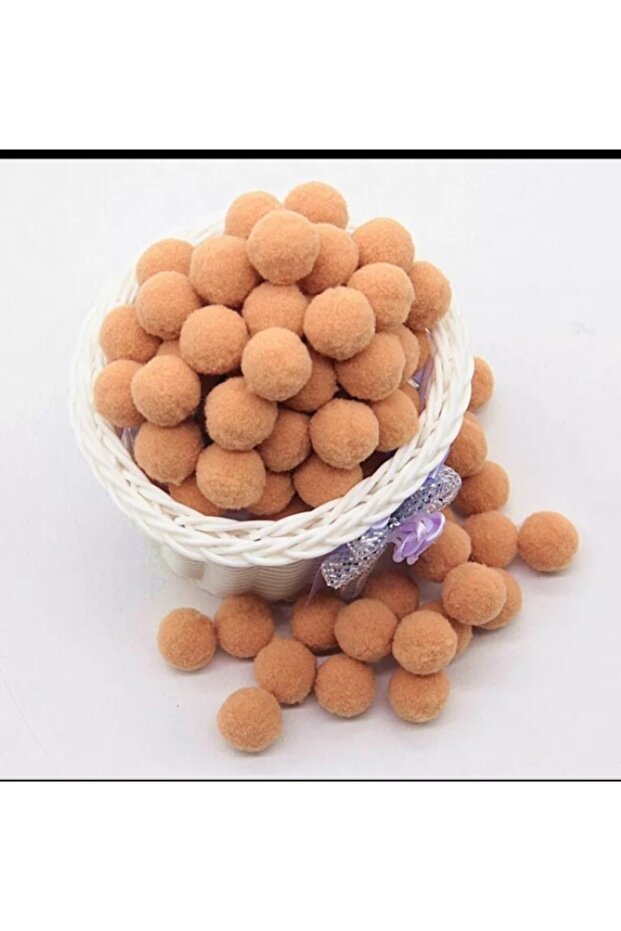 قهوة الحليب بوم بوم واحدة