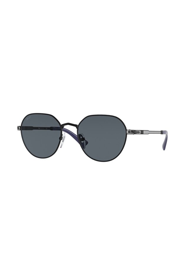 0po2486s 1111r5 51 Unisex Sunglasses