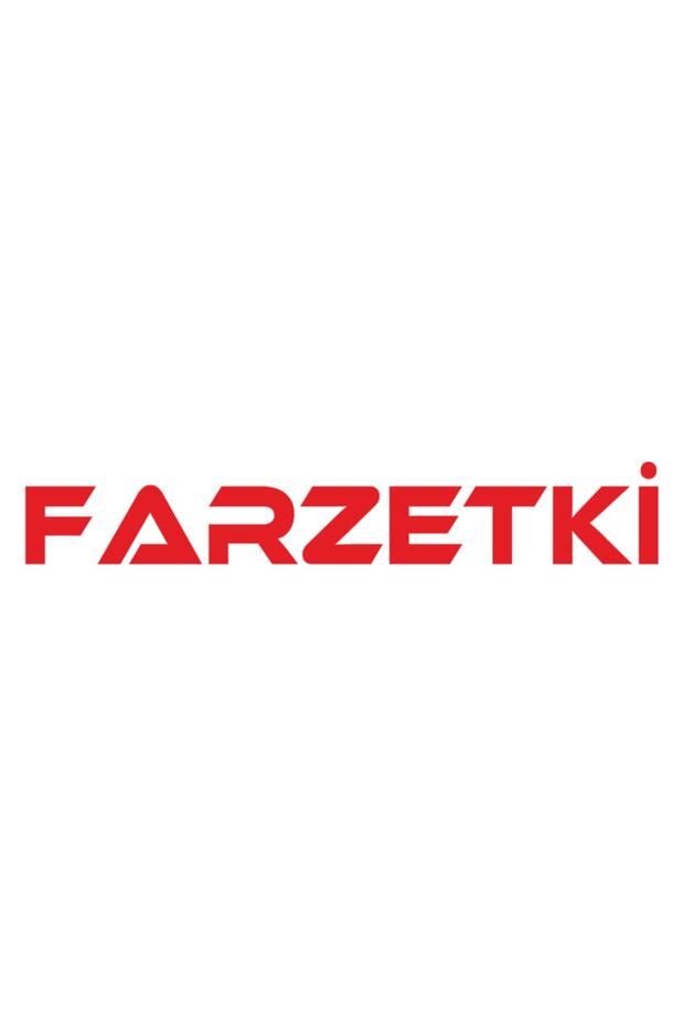 15 X 2.5 Cm Farzetki Auto Glass Sticker Farzetki Car Sticker