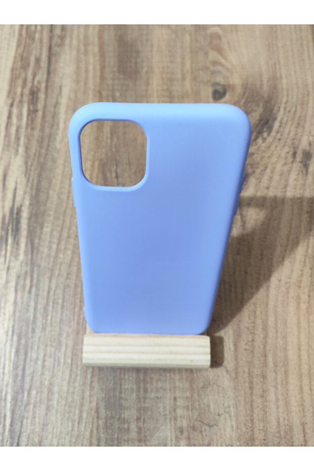 Iphone 11 Lansman Kılıf
