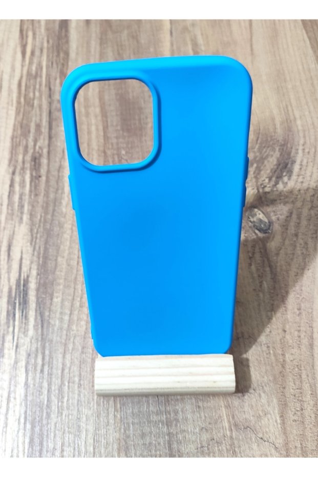 Iphone 12 Pro Max Lansman Kılıf