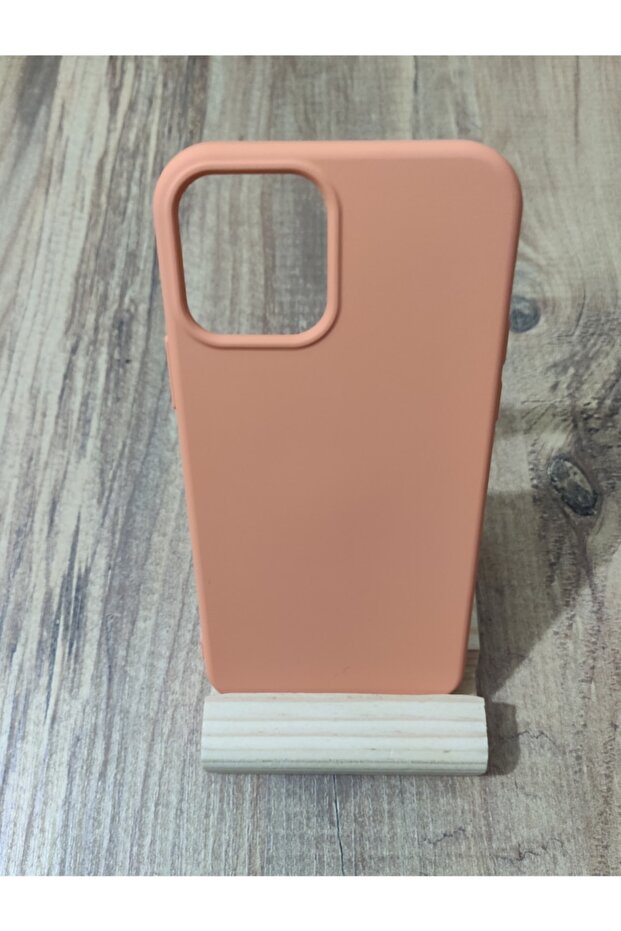 Iphone 12 Pro Lansman Kılıf