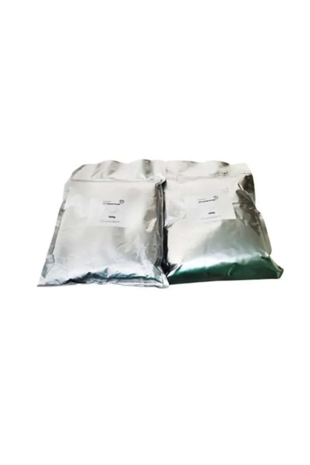 Dtf Transfer Tozu - 1 Kg - 1