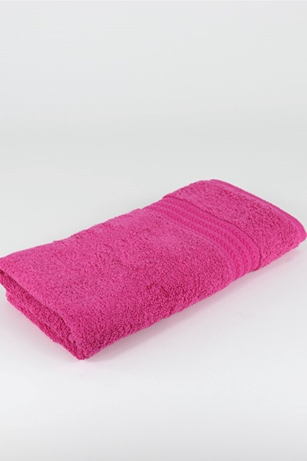 Rainbow - Pamuklu Havlu 50*90 - 1