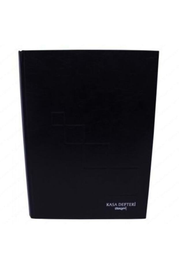 - دفتر ملاحظات 20x28 320 ورقة