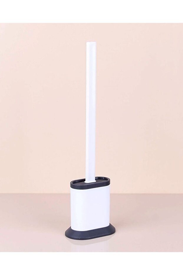 Wc Brush - 2