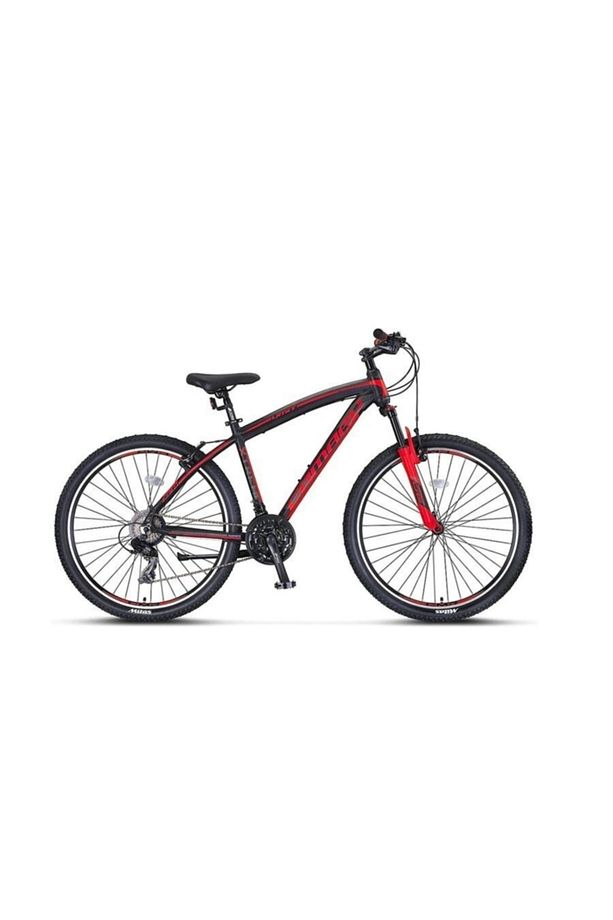 27,5 Jant Camaro  Bisiklet - 1