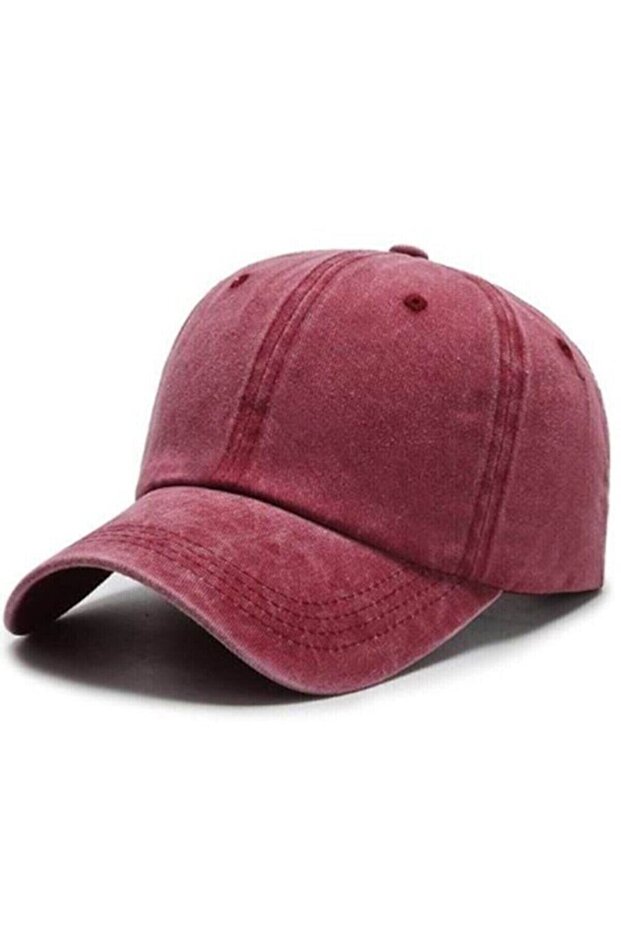 نموذج القبعة العتيقة - 1