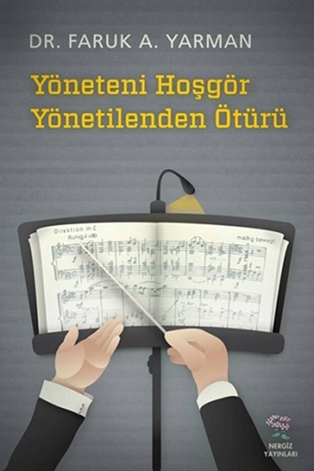 Manager's Tolerance Manager's Tolerance /Faruk A. Yarman /
