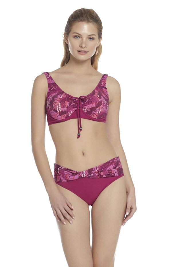 Minimizer Bikini - 1