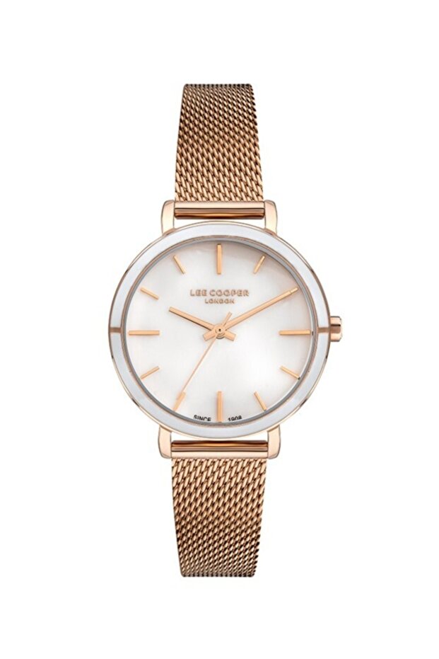 Brand Lc07247.530 Women's Wristwatch