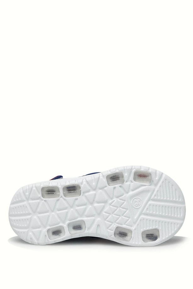 Felıx.p2fx Saks Erkek Çocuk Sandalet - 4