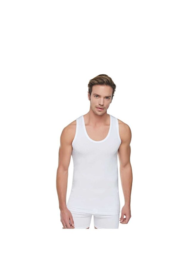 Ribana Men's Athlete