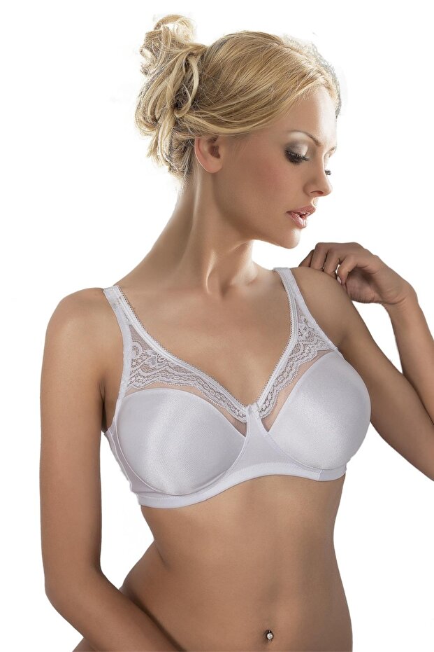 حمالة صدر داعمة - 2