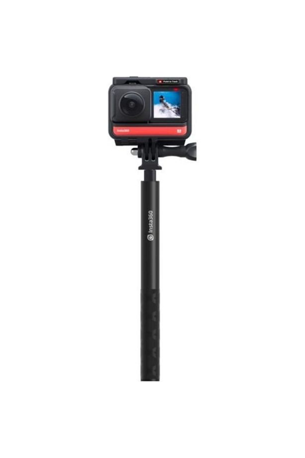 Görünmez Selfie Stick One X2 / One R / One X / One / Evo 24film - 2