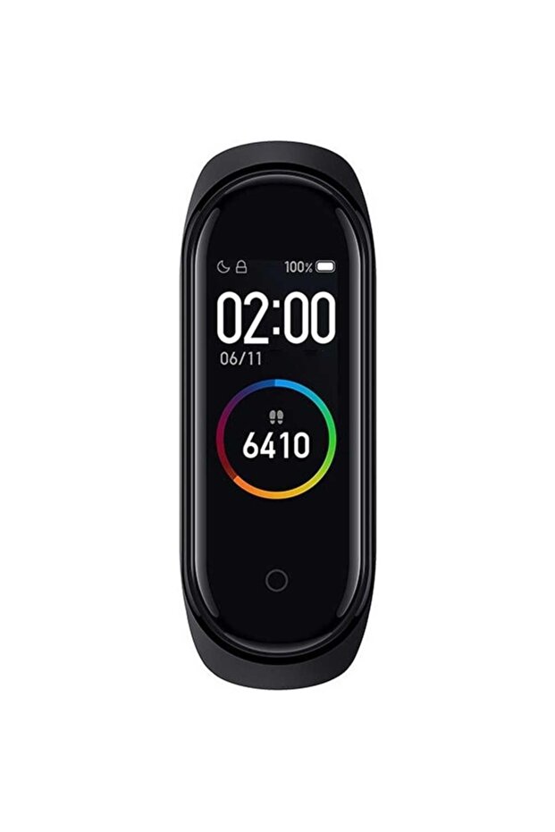 M4 Akıllı Bileklik - 2