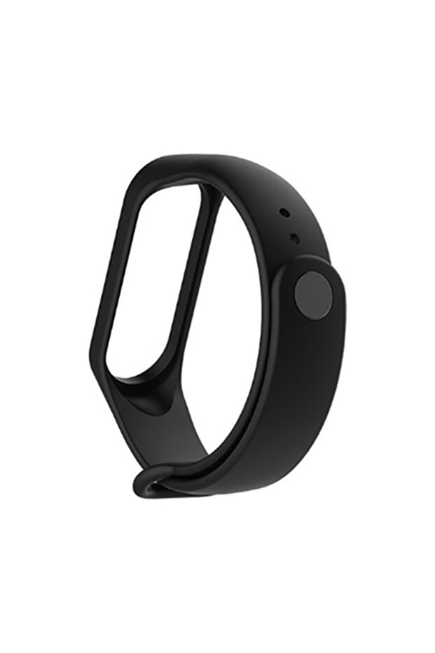 M4 Akıllı Bileklik - 4