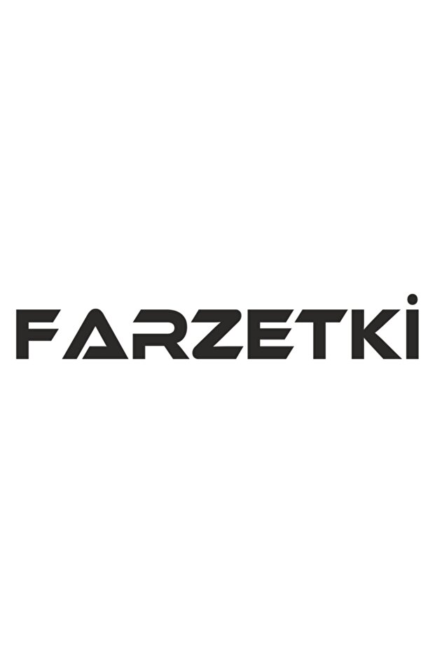 15 X 2.5 Cm Farzetki Auto Glass Sticker Farzetki Car Sticker