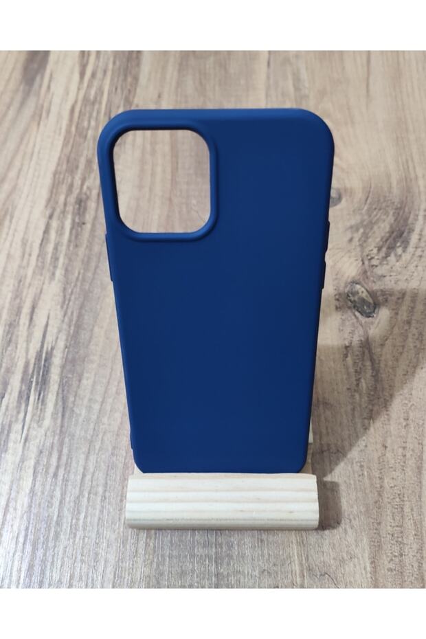 Iphone 12 Pro Lansman Kılıf