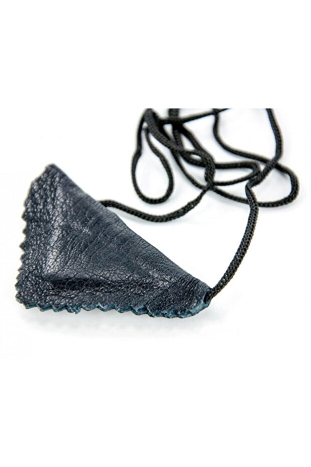 Idrisiye Dua Cevşen - 1