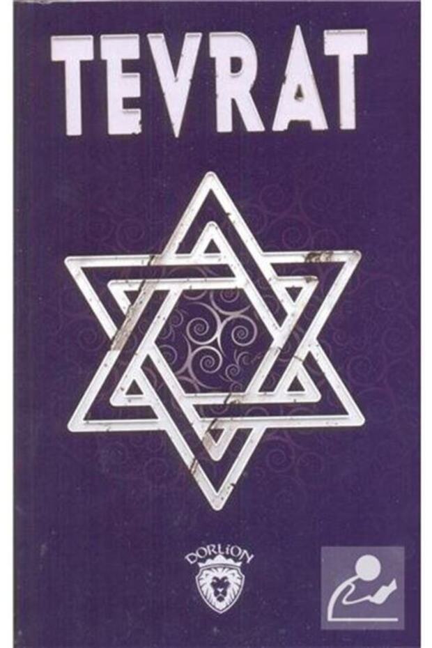 Tevrat - 1