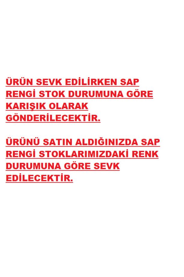 3/8 Cırcır Kolu 22 Cm Cırcır Lokma Kolu - 4